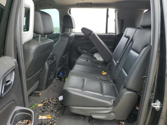 1GKS1GKC0KR394415 GMC Yukon Xl C1500 Slt