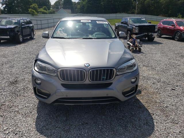 5UXKU0C54F0F91657 BMW X6 Sdrive35i