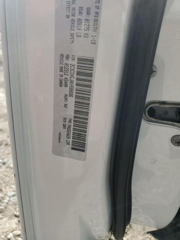 2C3CDXGJ0KH588686 Dodge Charger Scat Pack