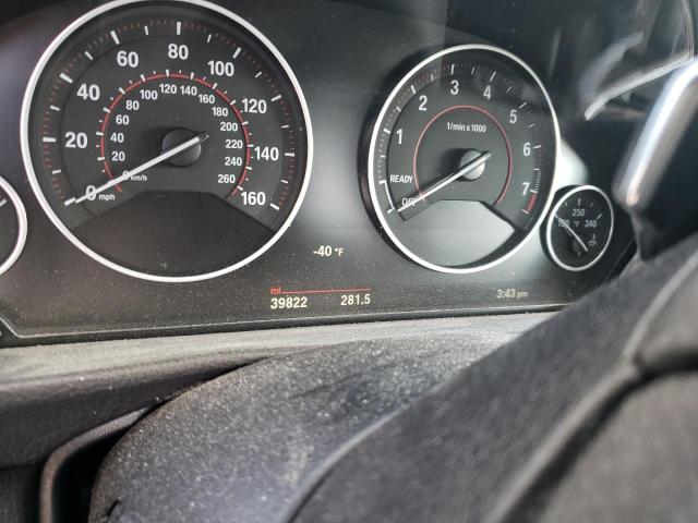 WBA4R9C53HK878618 BMW 430xi