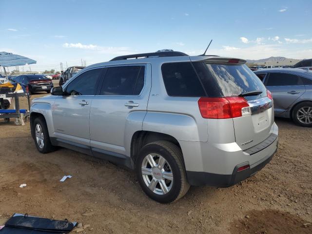 2GKALSEK3E6107662 GMC Terrain Slt