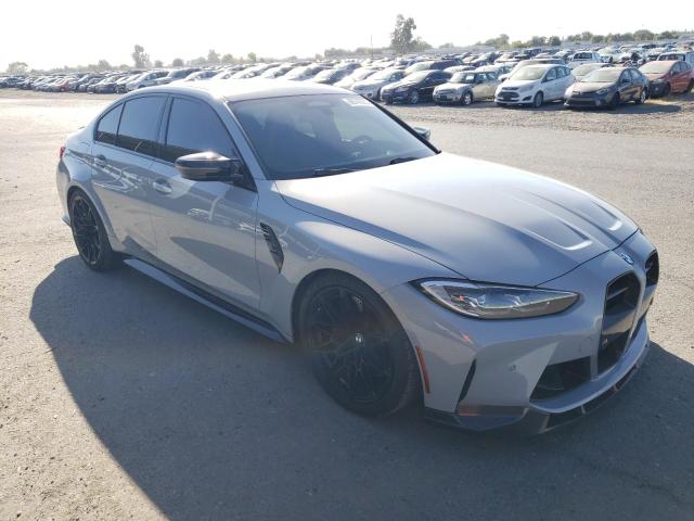 WBS33AY02NFL74430 BMW M3 Competition