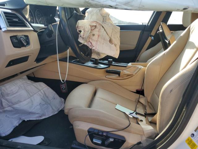 WBA4J1C57JBM10146 BMW 430i Gran Coupe