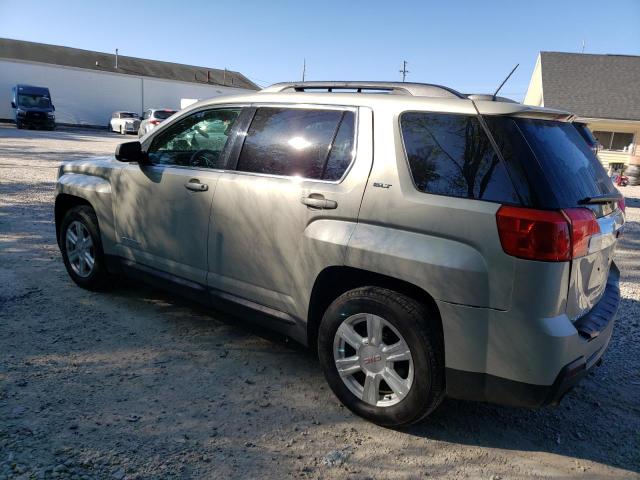 2GKFLXE36F6220826 GMC Terrain Slt