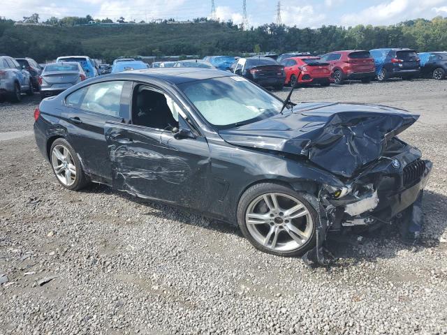 WBA4E5C5XHG188663 BMW 440xi Gran Coupe
