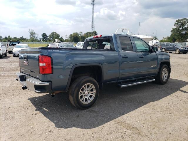 1GTR1UEC6EZ278886 GMC Sierra C1500 Sle
