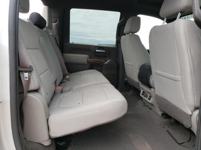 1GT49ME71NF327547 GMC Sierra K2500 Sle