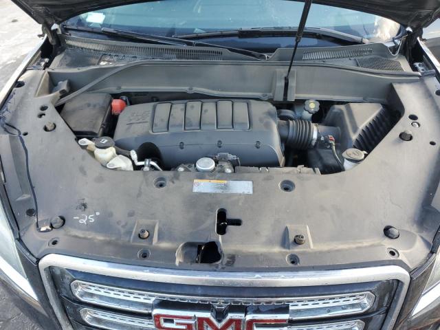 1GKKRPKD0GJ299456 GMC ACADIA SLE