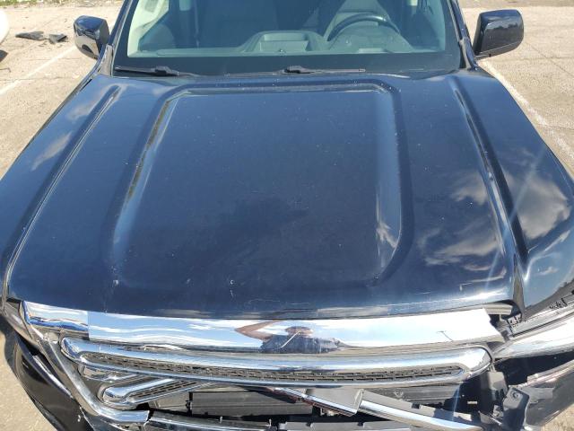 1GTG6CEN9H1295320 GMC CANYON SLE