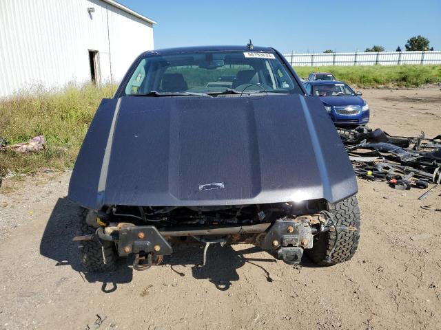 1GTV2MEC8GZ195877 GMC Sierra K1500 Sle