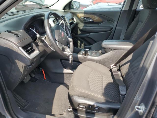 3GKALTEV7LL102666 GMC Terrain Sle