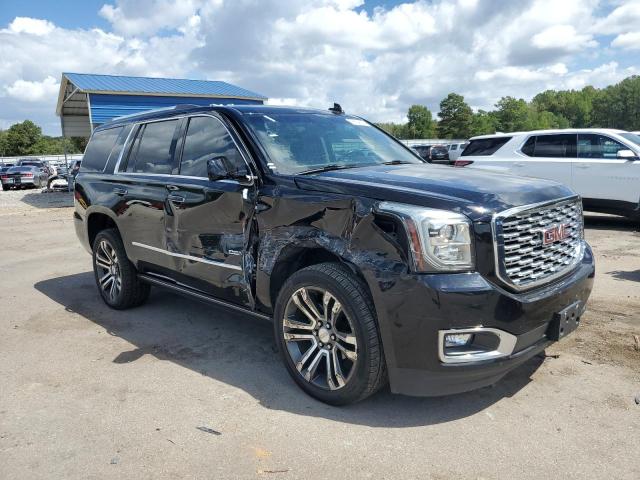 1GKS1CKJ3JR230436 GMC YUKON DENALI