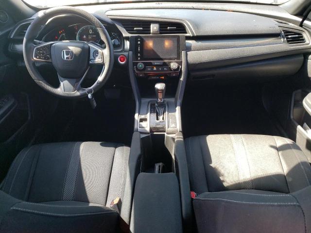 SHHFK7H59HU232248 Honda CIVIC EX