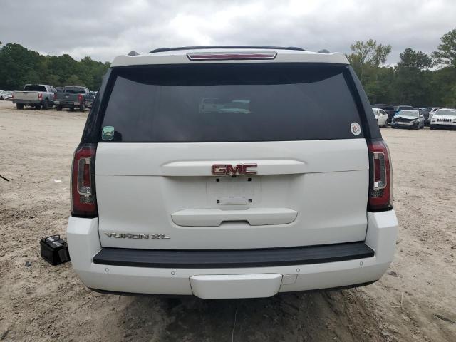 1GKS2GKC8FR622874 GMC Yukon Xl K1500 Sle