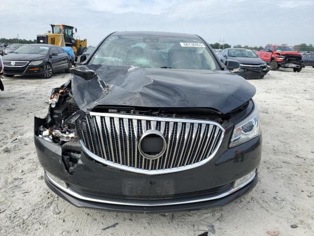 1G4GF5G3XEF171087 Buick Lacrosse Touring