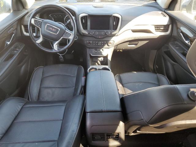 3GKALXEX7LL302617 GMC Terrain Denali