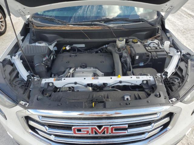 3GKALPEXXLL219778 GMC Terrain Slt