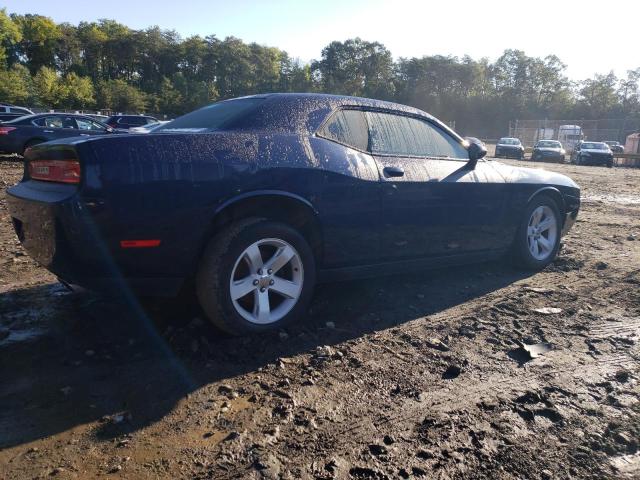 2C3CDYAG3EH295002 Dodge Challenger Sxt
