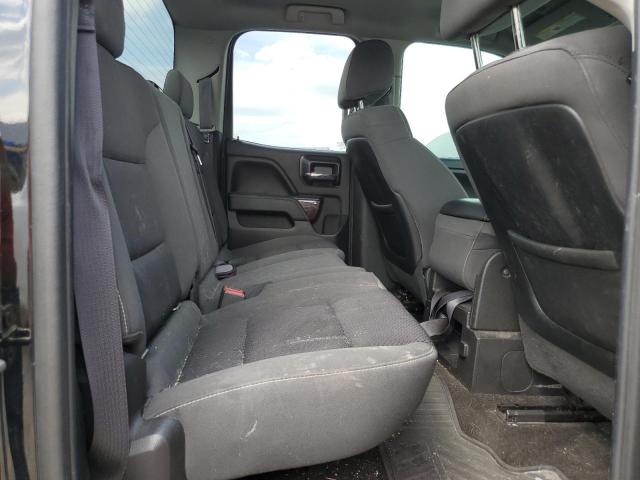 1GTR1UEH5EZ303904 GMC Sierra C1500 Sle