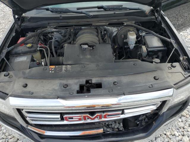 1GTV2MEH1GZ238628 GMC Sierra K1500 Sle