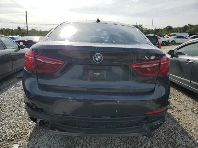 5UXKU2C57K0Z63480 BMW X6 Xdrive35i