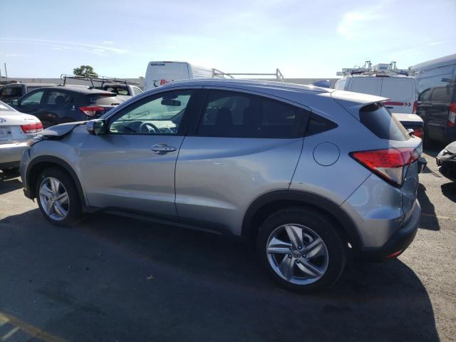 3CZRU6H50LM704743 Honda HR-V EX