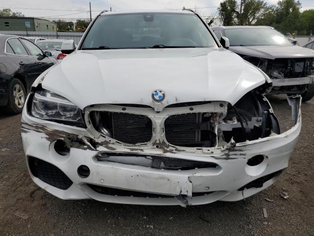 5UXKR0C50J0X84914 BMW X5 Xdrive35i