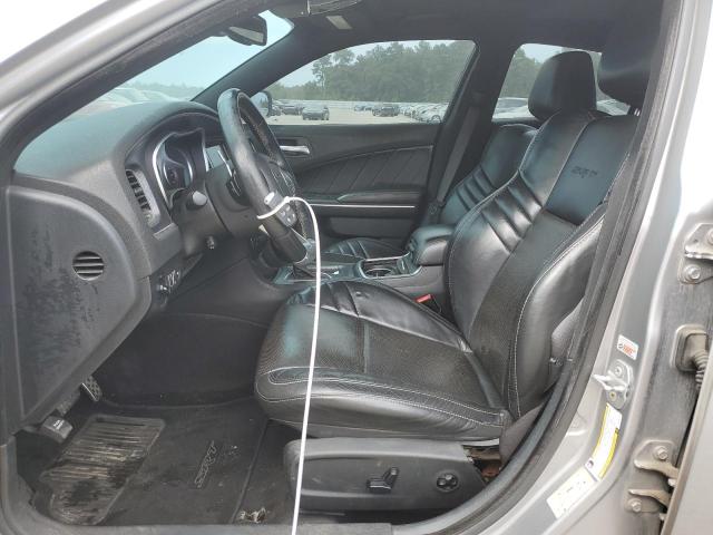 2C3CDXEJ4GH146178 Dodge Charger Srt 392