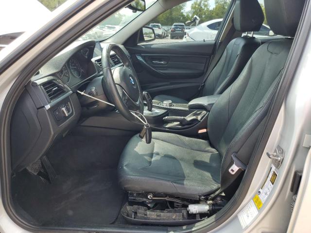 WBA3A5C57FF609393 BMW 328 I