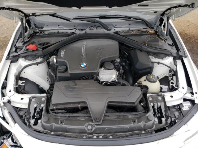 WBA3N7C55GK226478 BMW 428 I
