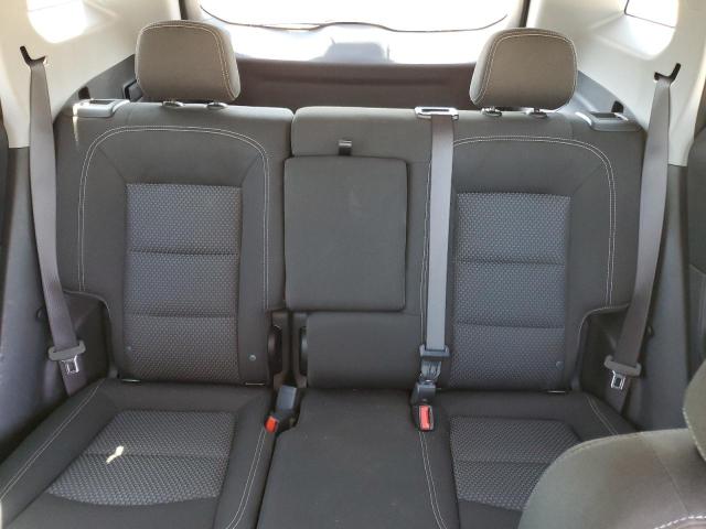 3GKALMEV2NL105998 GMC Terrain Sle