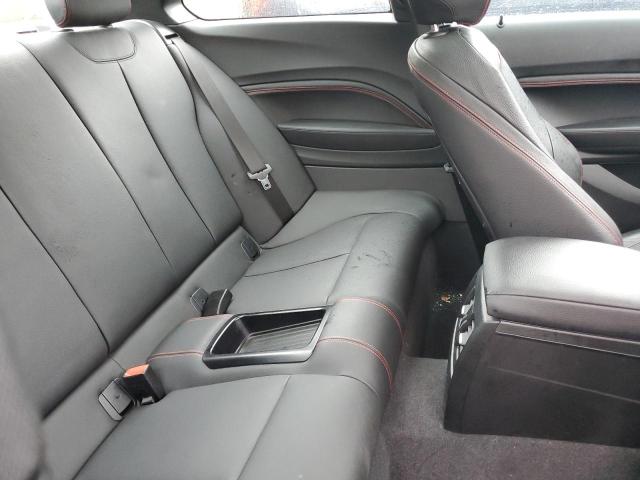WBA2F9C36HV664672 BMW 230I
