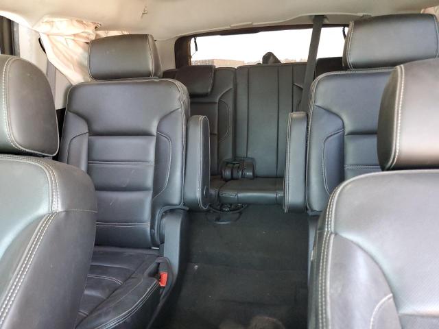 1GKS2CKJ4JR219362 GMC YUKON DENALI
