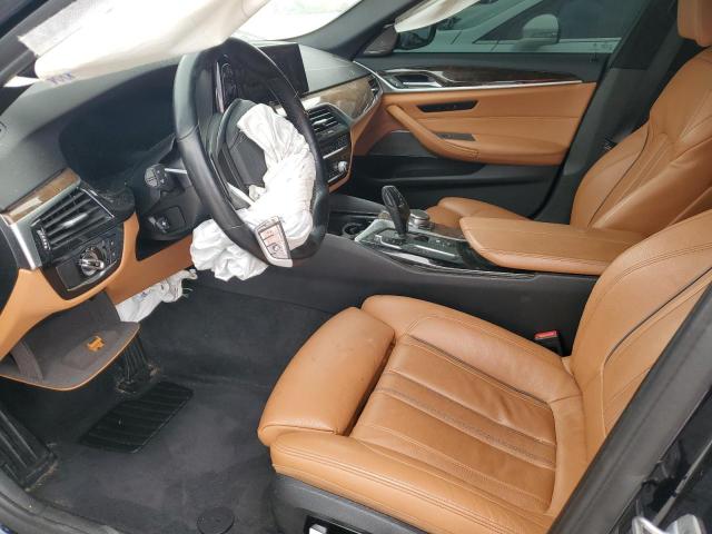 WBAJE5C51KWW05779 BMW 540 I