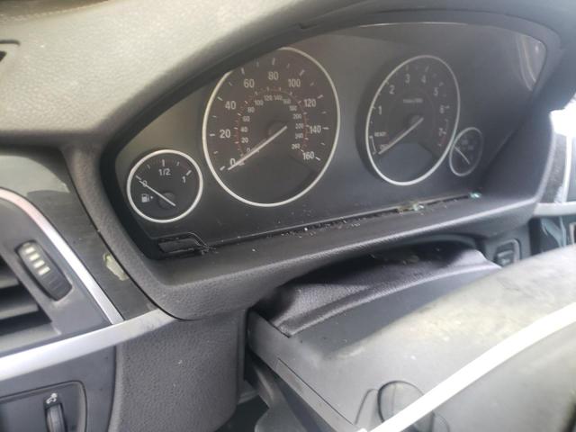 WBA8D9G55JNU72452 BMW 330 XI