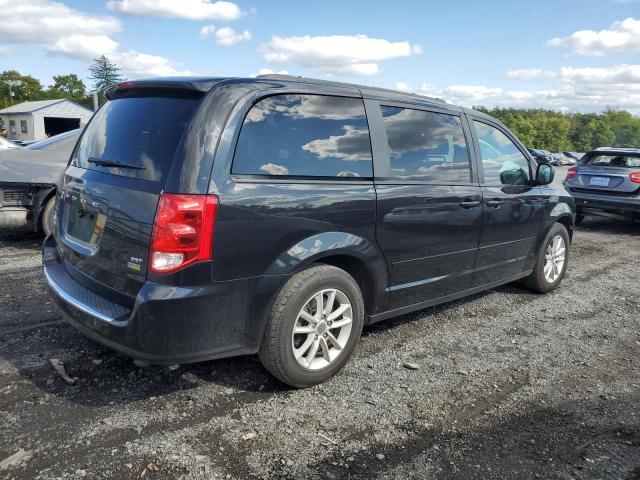2C4RDGCG4FR732840 Dodge Grand Caravan Sxt