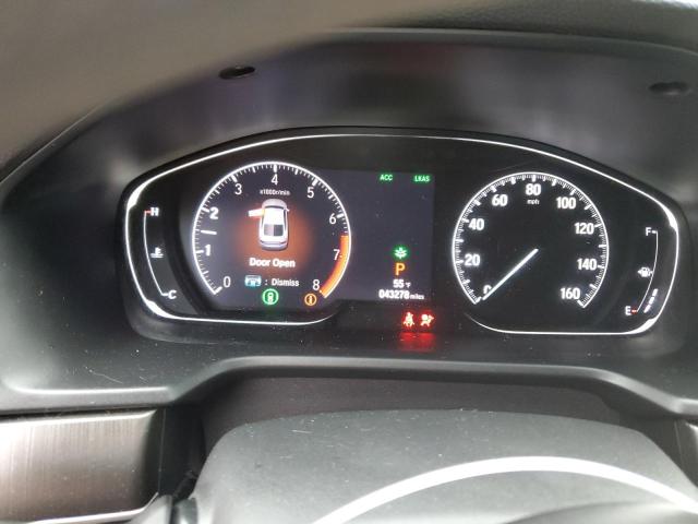 1HGCV1F11LA067999 Honda ACCORD LX