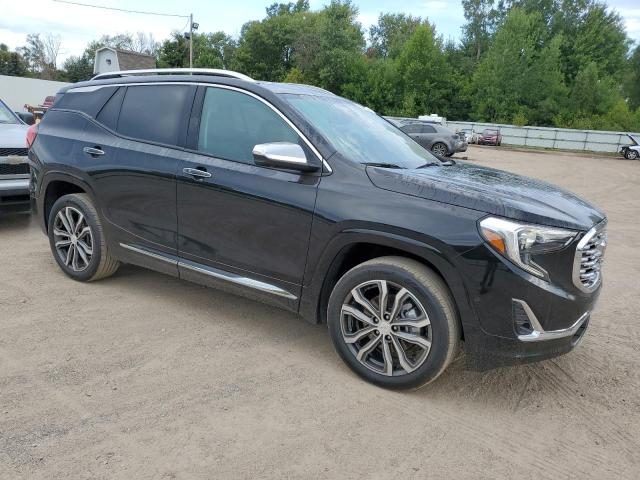 3GKALXEX1LL142685 GMC Terrain Denali
