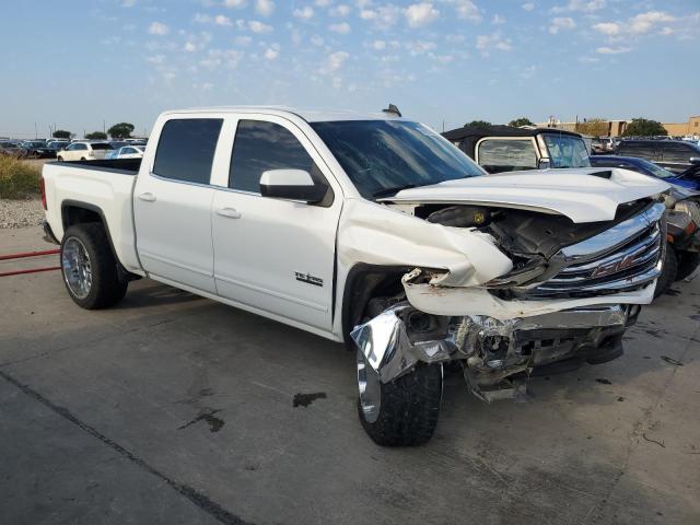 3GTP1UEC5FG133752 GMC Sierra C1500 Sle