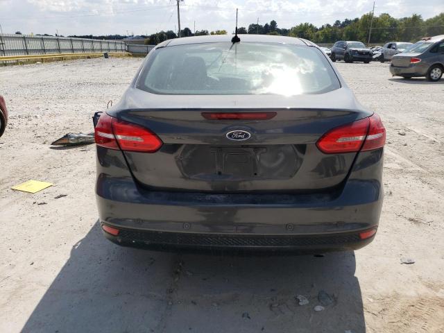1FADP3H2XHL339899 Ford FOCUS SEL