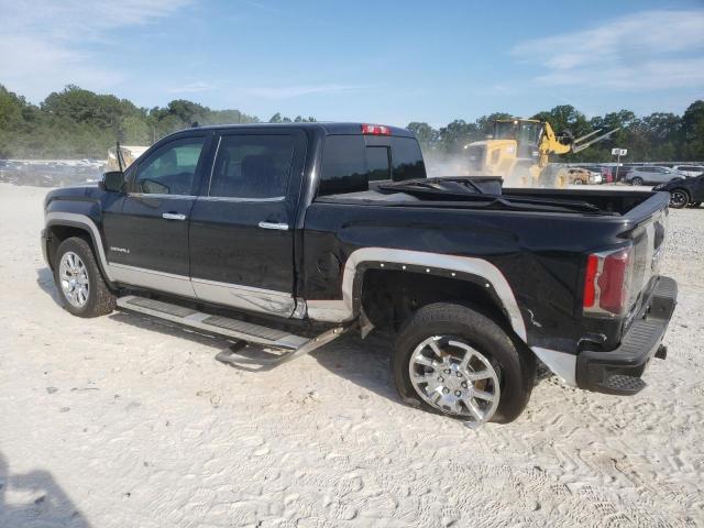3GTP1PEC1JG478609 GMC Sierra C1500 Denali