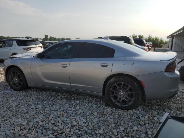 2C3CDXJG4JH198539 Dodge CHARGER GT