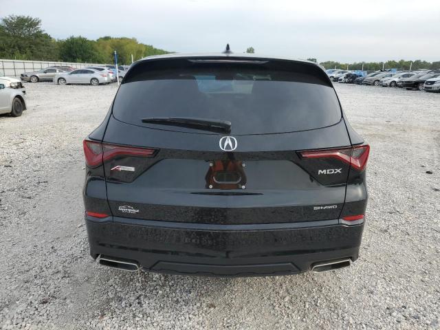 5J8YE1H0XPL027702 Acura MDX A-SPEC