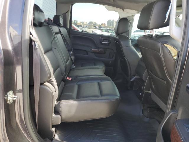 3GTP1UEC0FG154024 GMC Sierra C1500 Sle
