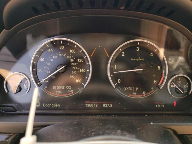 WBAFV3C58ED686144 BMW 535 D Xdrive
