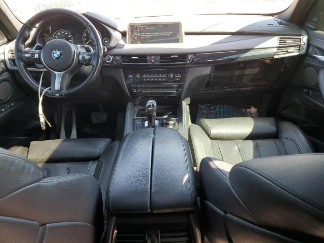 5UXKU2C5XF0F95918 BMW X6 Xdrive35i