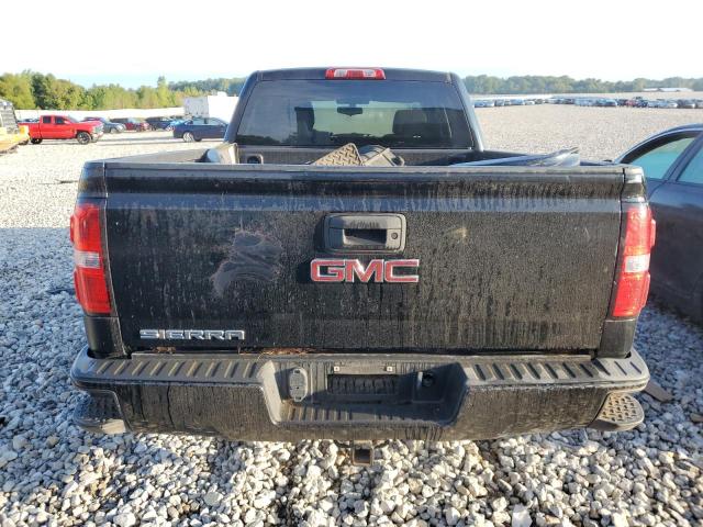 1GTV2LEH1GZ401496 GMC Sierra K1500