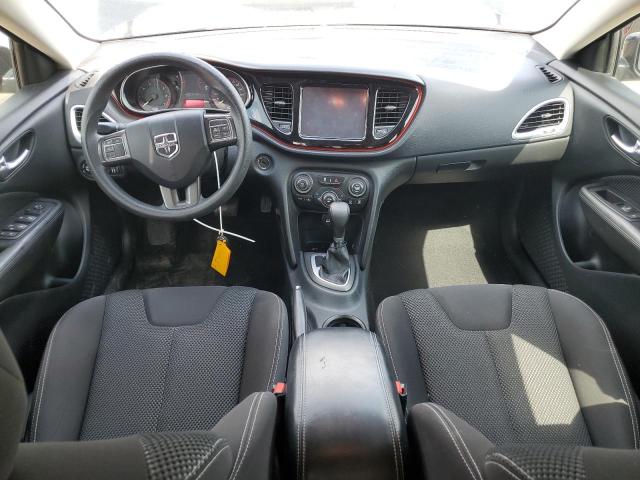 1C3CDFBB8FD300636 Dodge DART SXT