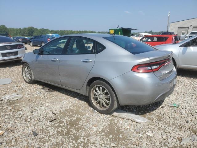 1C3CDFCB0FD299822 Dodge Dart Limited