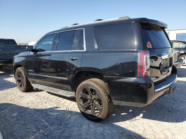 1GKS2CKJ0GR418482 GMC YUKON DENALI